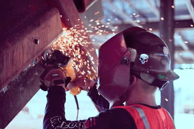 ENR Photo Contest