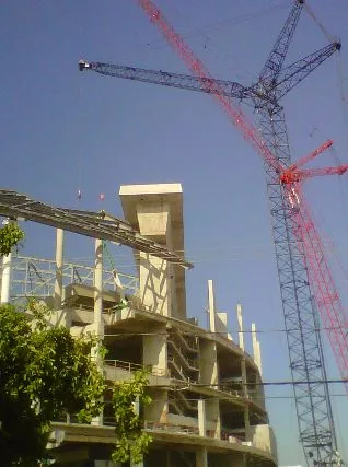 ENR Photo Contest