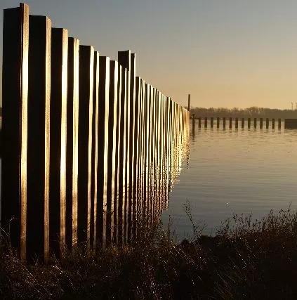 ENR Photo Contest