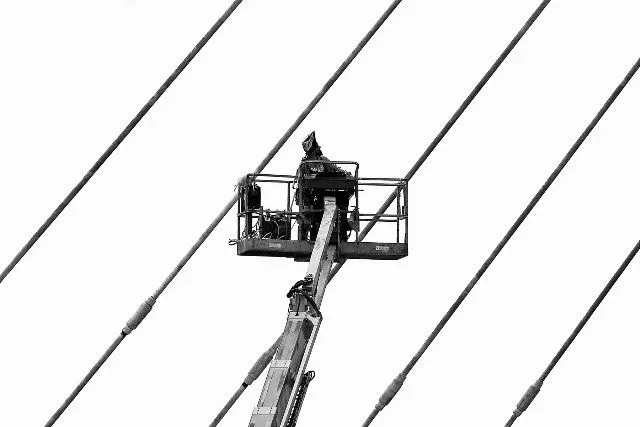 ENR Photo Contest