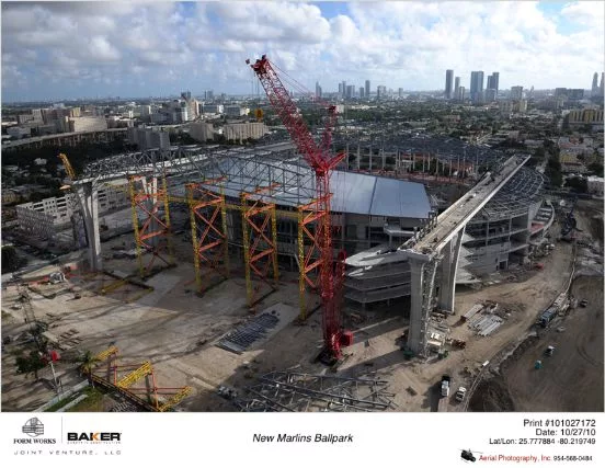 ENR Photo Contest