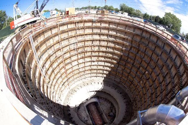 ENR Photo Contest