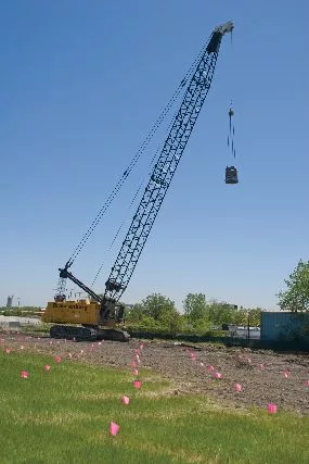 ENR Photo Contest