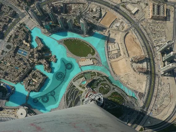ENR Photo Contest
