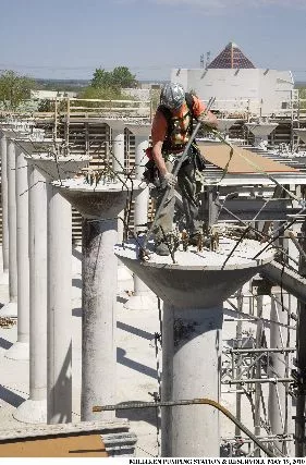 ENR Photo Contest