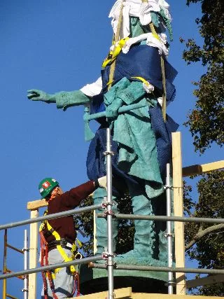ENR Photo Contest