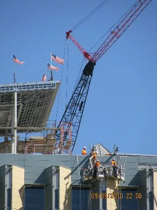 ENR Photo Contest
