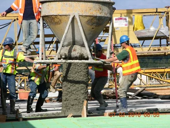 ENR Photo Contest