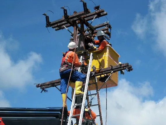 ENR Photo Contest