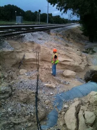 ENR Photo Contest