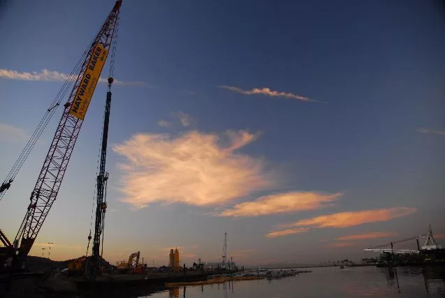 ENR Photo Contest