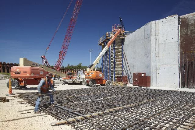 ENR Photo Contest