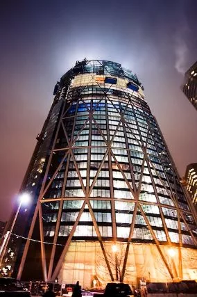 ENR Photo Contest