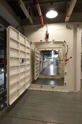 ENR Photo Contest