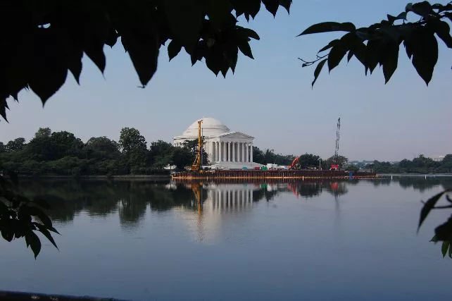 ENR Photo Contest