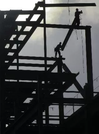 ENR Photo Contest