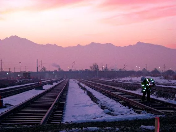 ENR Photo Contest