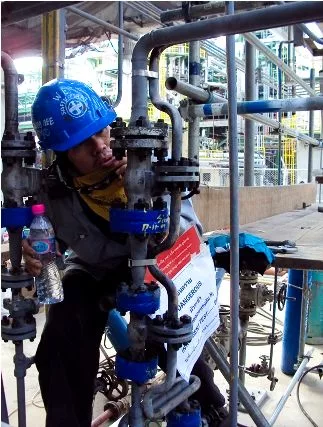ENR Photo Contest