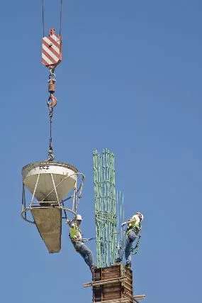 ENR Photo Contest