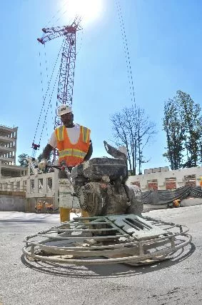 ENR Photo Contest