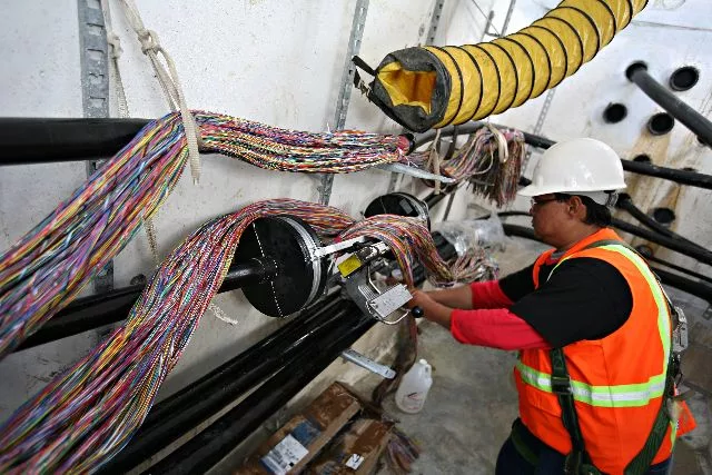 ENR Photo Contest