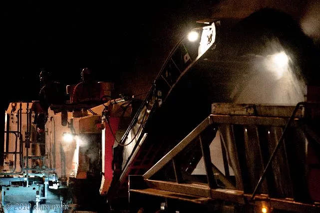 ENR Photo Contest