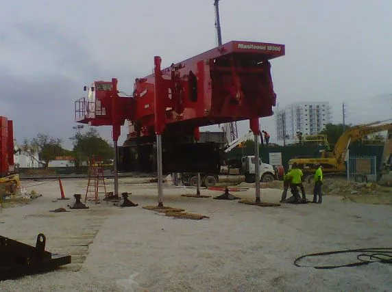 ENR Photo Contest