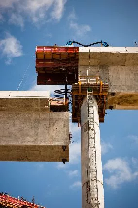 ENR Photo Contest