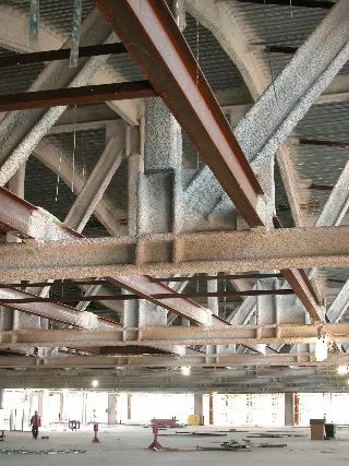 ENR Photo Contest