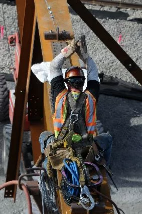 ENR Photo Contest