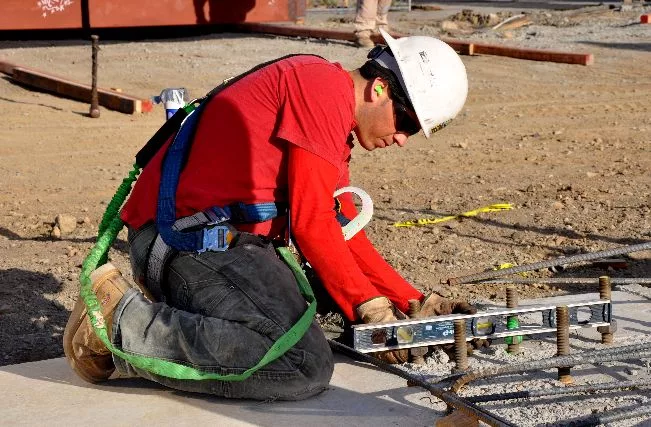 ENR Photo Contest