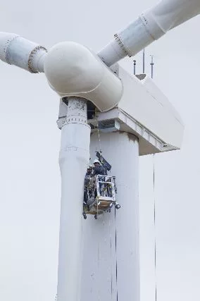 ENR Photo Contest