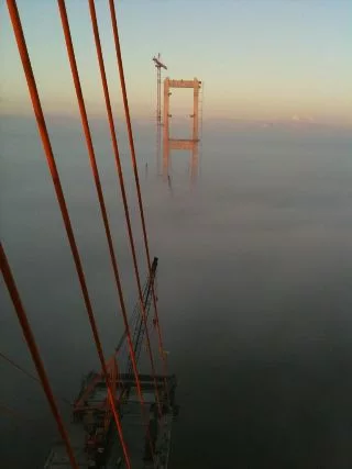 ENR Photo Contest