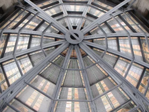ENR Photo Contest