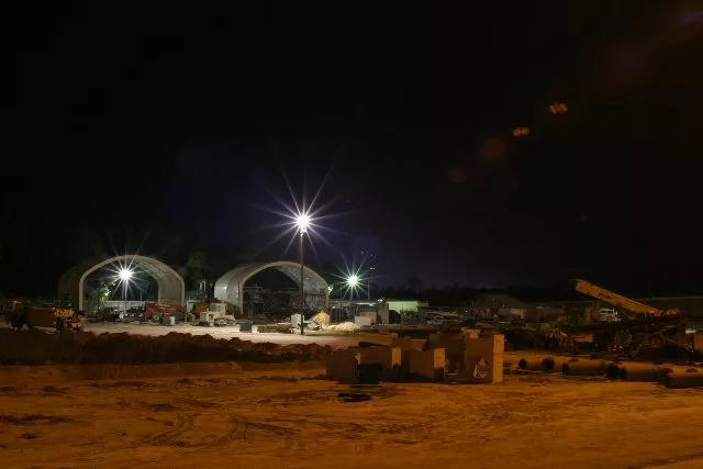 ENR Photo Contest