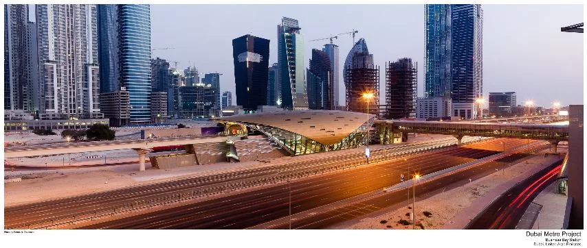 ENR Photo Contest