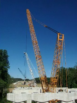 ENR Photo Contest