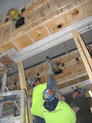 ENR Photo Contest