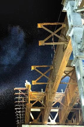 ENR Photo Contest