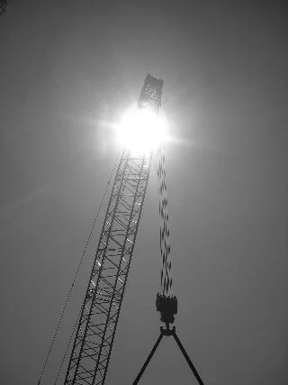 ENR Photo Contest