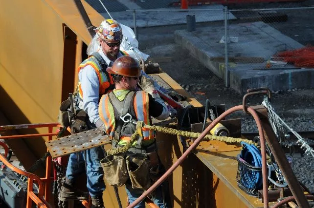 ENR Photo Contest
