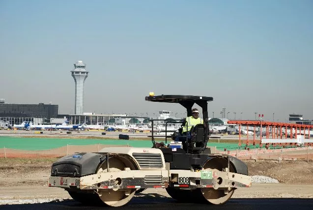 ENR Photo Contest
