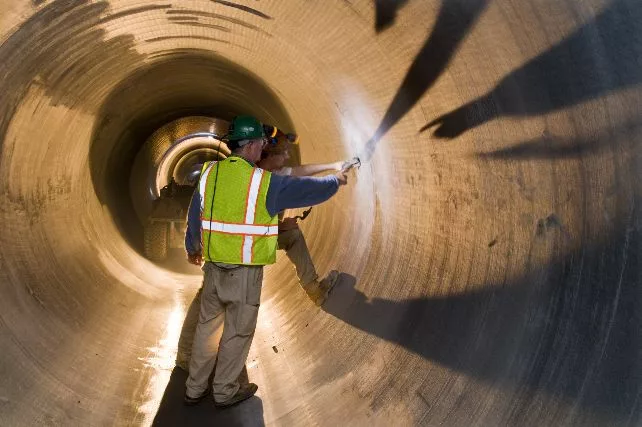 ENR Photo Contest