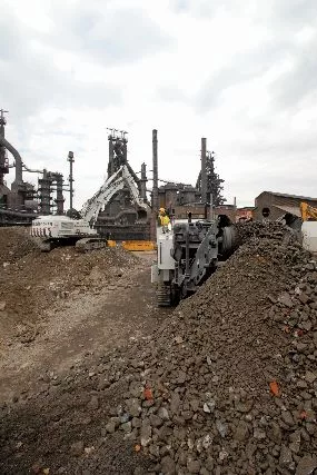 ENR Photo Contest