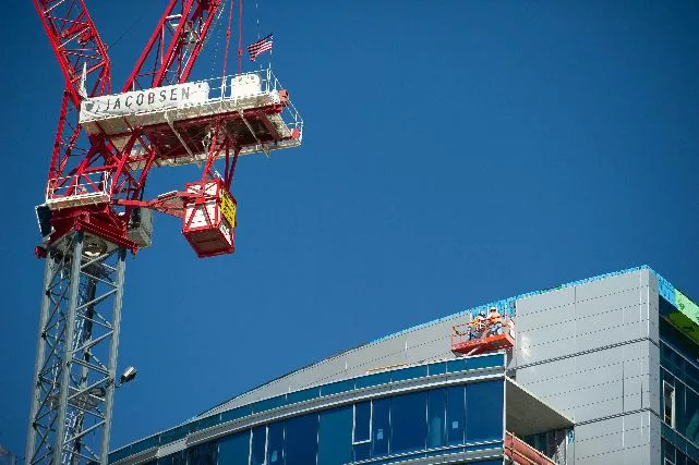 ENR Photo Contest