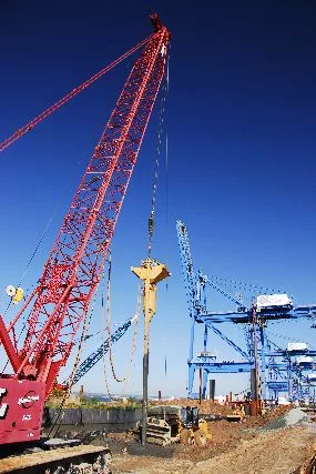 ENR Photo Contest