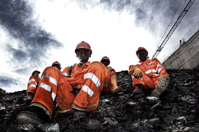 ENR Photo Contest