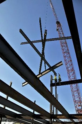 ENR Photo Contest