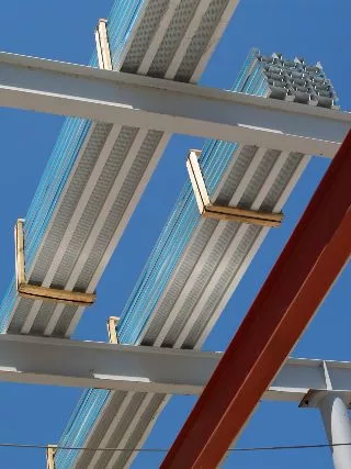 ENR Photo Contest