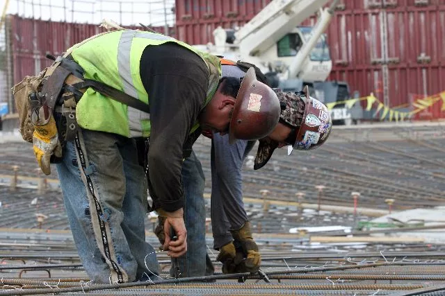 ENR Photo Contest